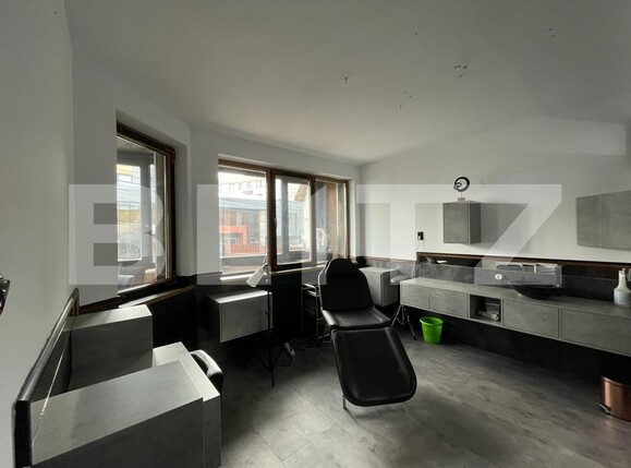 Spațiu comercial de închiriat Plopilor - 113009SIC | BLITZ Cluj-Napoca | Poza5