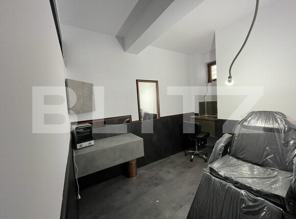 Spațiu comercial de închiriat Plopilor - 113009SIC | BLITZ Cluj-Napoca | Poza3