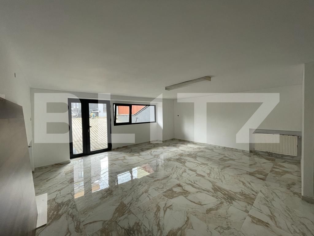 Spațiu comercial de închiriat Plopilor - 113009SIC | BLITZ Cluj-Napoca | Poza9