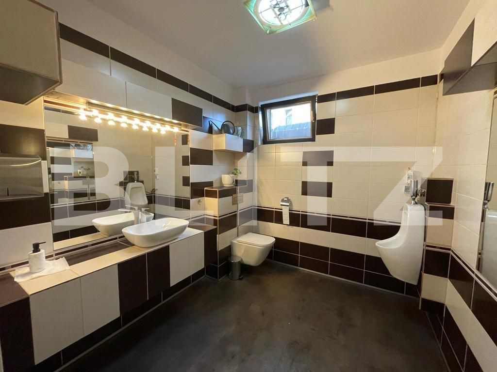 Spațiu comercial de închiriat Plopilor - 113009SIC | BLITZ Cluj-Napoca | Poza11