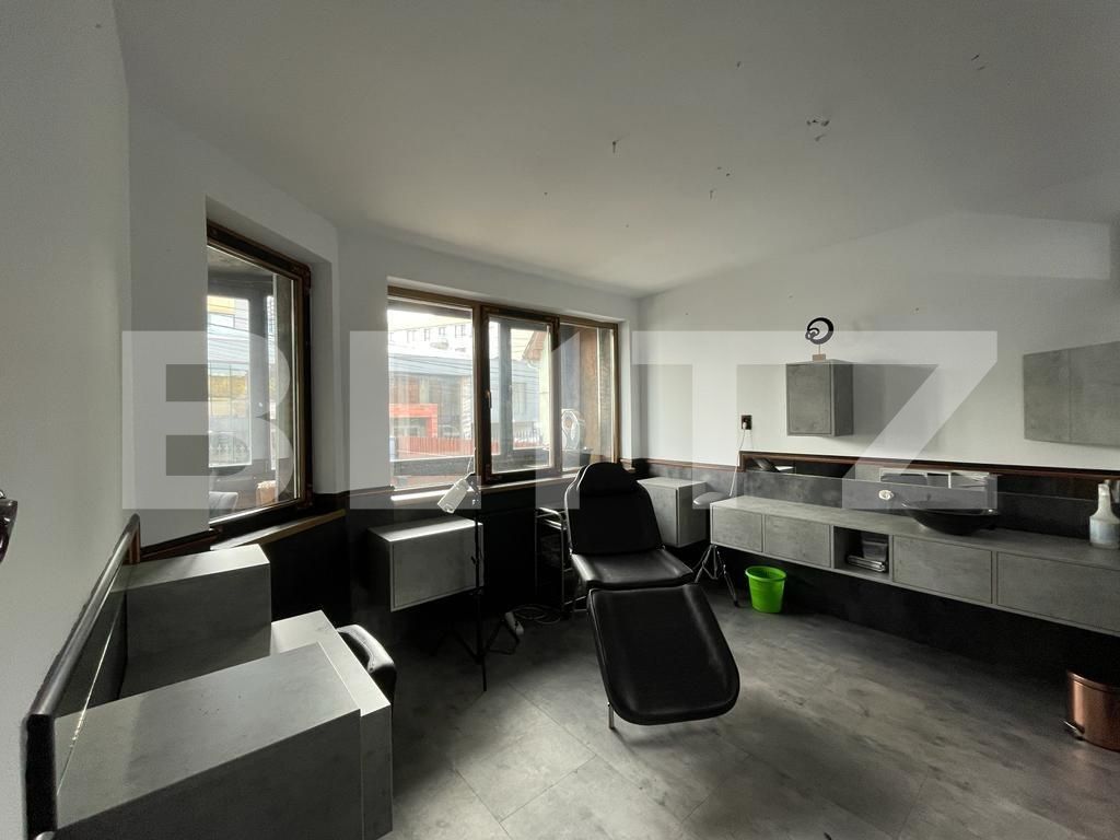 Spațiu comercial de închiriat Plopilor - 113009SIC | BLITZ Cluj-Napoca | Poza5