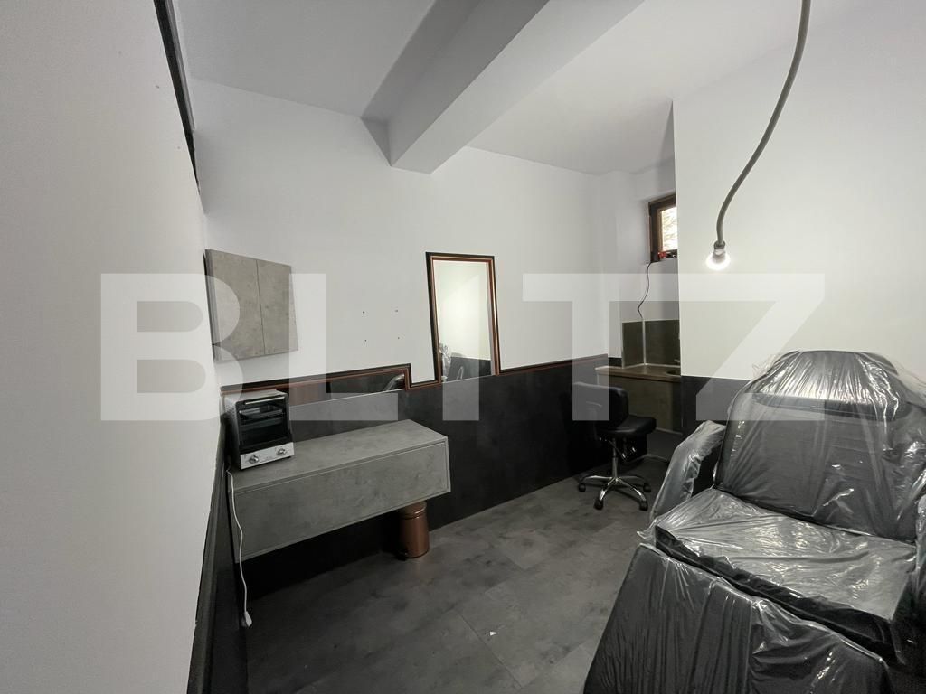 Spațiu comercial de închiriat Plopilor - 113009SIC | BLITZ Cluj-Napoca | Poza3