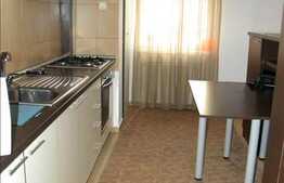 Apartament 2 camere, 68 mp, parcare, imobil nou, zona strazii Viilor