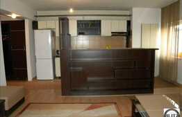 Apartament 2 camere, 68 mp, parcare, imobil nou, zona strazii Viilor