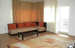 Apartament 2 camere, 68 mp, parcare, imobil nou, zona strazii Viilor