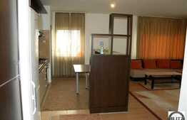 Apartament 2 camere, 68 mp, parcare, imobil nou, zona strazii Viilor