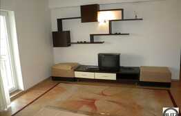 Apartament 2 camere, 68 mp, parcare, imobil nou, zona strazii Viilor