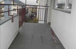 Apartament 2 camere, 68 mp, parcare, imobil nou, zona strazii Viilor