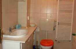 Apartament 2 camere, 68 mp, parcare, imobil nou, zona strazii Viilor