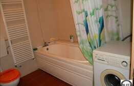 Apartament 2 camere, 68 mp, parcare, imobil nou, zona strazii Viilor