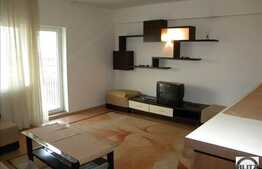 Apartament 2 camere, 68 mp, parcare, imobil nou, zona strazii Viilor