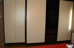 Apartament 2 camere, 68 mp, parcare, imobil nou, zona strazii Viilor