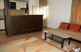 Apartament 2 camere, 68 mp, parcare, imobil nou, zona strazii Viilor