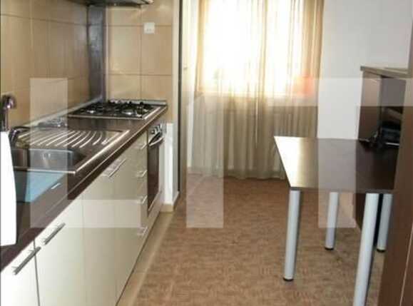 Apartament de închiriat 2 camere Zorilor - 11301AI | BLITZ Cluj-Napoca | Poza8