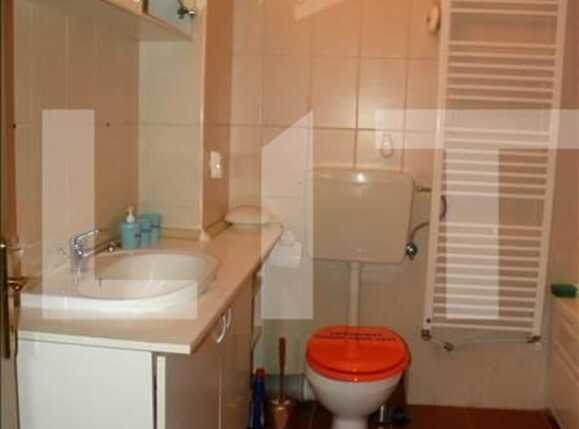 Apartament de închiriat 2 camere Zorilor - 11301AI | BLITZ Cluj-Napoca | Poza12