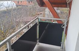 Casa 3 camere, 106mp, Stupini