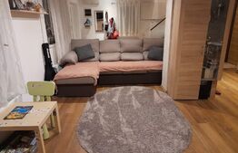 Casa 3 camere, 106mp, Stupini