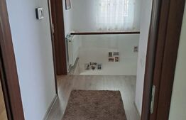 Casa 3 camere, 106mp, Stupini