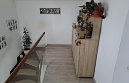 Casa 3 camere, 106mp, Stupini