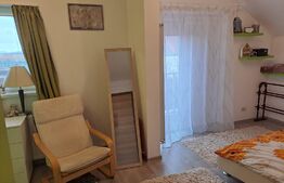 Casa 3 camere, 106mp, Stupini