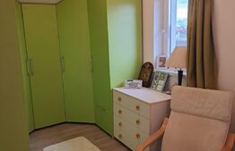 Casa 3 camere, 106mp, Stupini