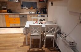 Casa 3 camere, 106mp, Stupini