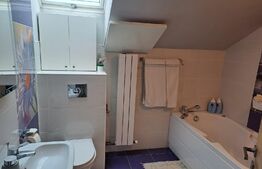 Casa 3 camere, 106mp, Stupini