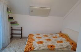 Casa 3 camere, 106mp, Stupini