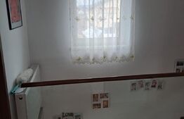 Casa 3 camere, 106mp, Stupini