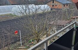 Casa 3 camere, 106mp, Stupini