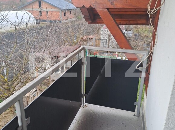 Casa de vânzare 3 camere Stupini - 113019CV | BLITZ Brașov | Poza12