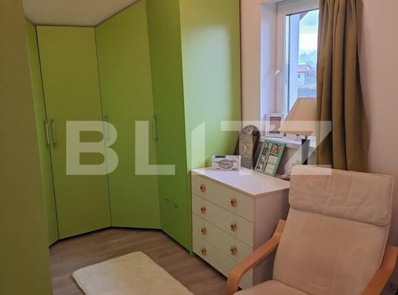 Casa de vânzare 3 camere Stupini - 113019CV | BLITZ Brașov | Poza10