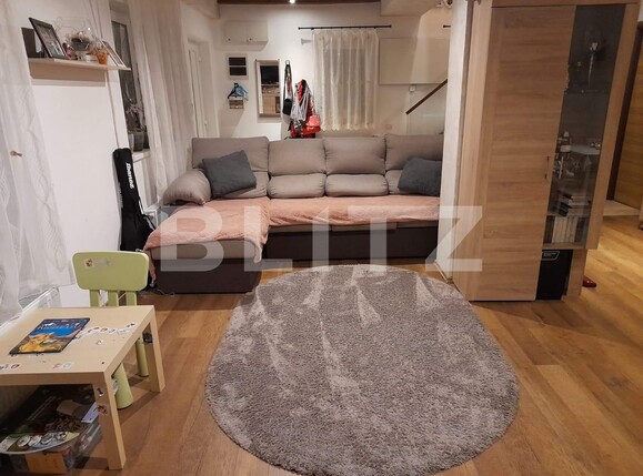 Casa de vânzare 3 camere Stupini - 113019CV | BLITZ Brașov | Poza15