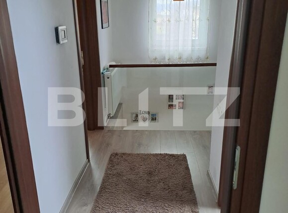 Casa de vânzare 3 camere Stupini - 113019CV | BLITZ Brașov | Poza5