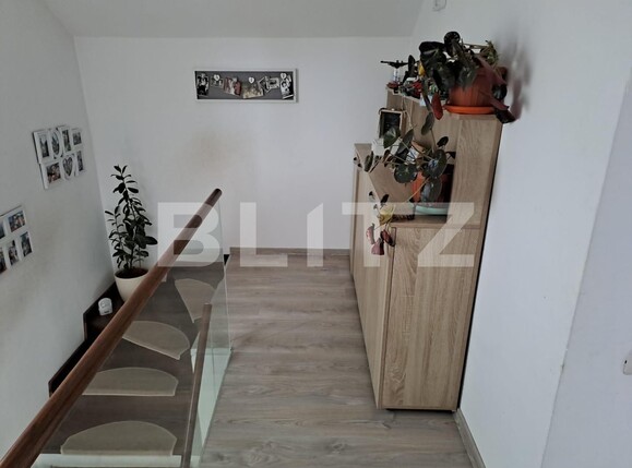 Casa de vânzare 3 camere Stupini - 113019CV | BLITZ Brașov | Poza4