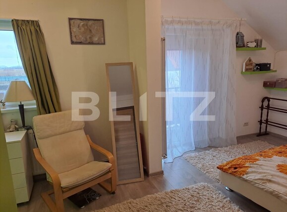 Casa de vânzare 3 camere Stupini - 113019CV | BLITZ Brașov | Poza9