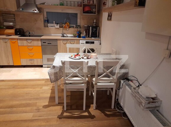 Casa de vânzare 3 camere Stupini - 113019CV | BLITZ Brașov | Poza16