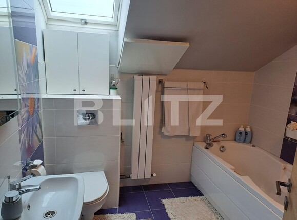 Casa de vânzare 3 camere Stupini - 113019CV | BLITZ Brașov | Poza7