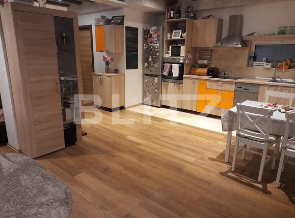 Casa de vânzare 3 camere Stupini - 113019CV | BLITZ Brașov | Poza14