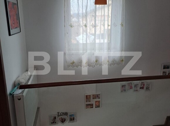 Casa de vânzare 3 camere Stupini - 113019CV | BLITZ Brașov | Poza6