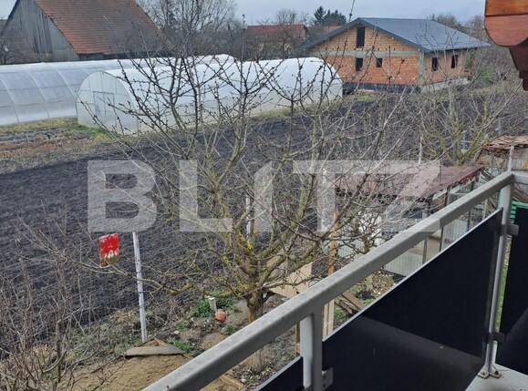 Casa de vânzare 3 camere Stupini - 113019CV | BLITZ Brașov | Poza11