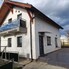 Casa de vânzare 3 camere Stupini - 113019CV - Poza 1 din 16 | BLITZ Brașov | Poza1