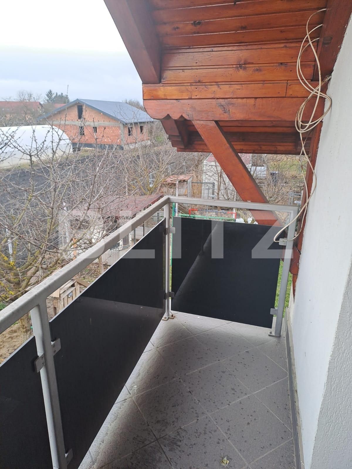 Casa de vânzare 3 camere Stupini - 113019CV | BLITZ Brașov | Poza12