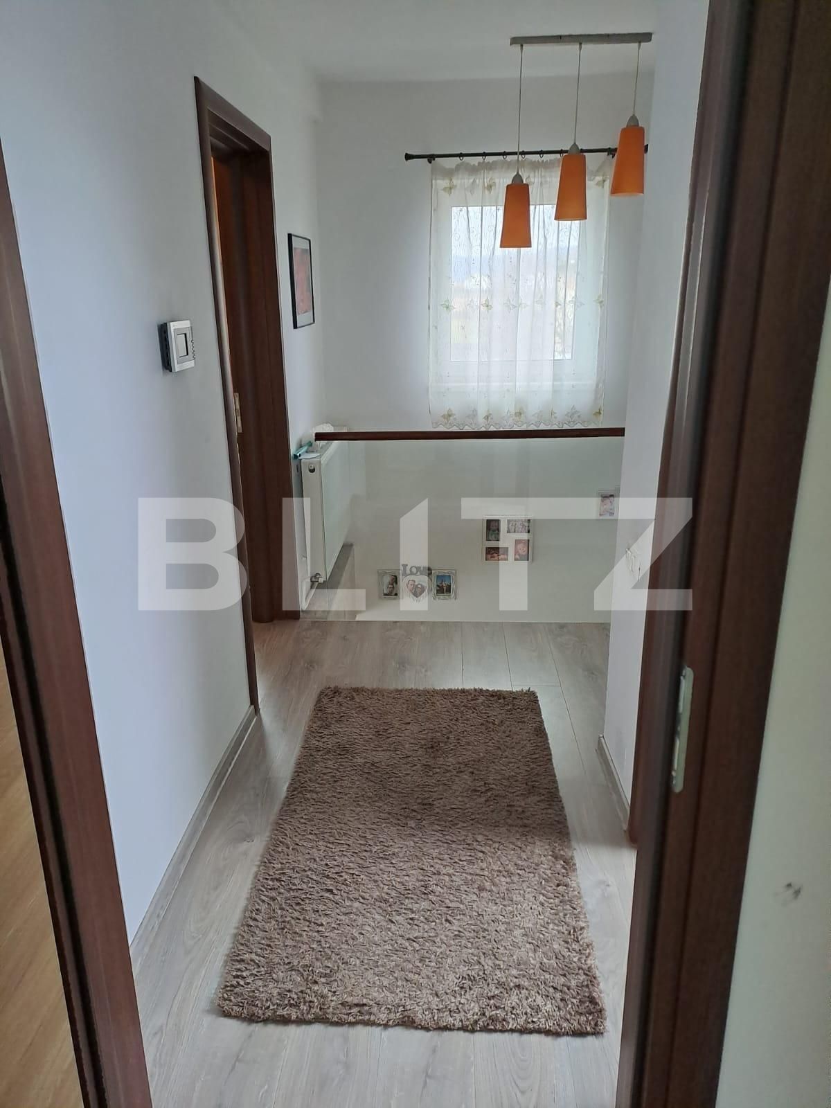 Casa de vânzare 3 camere Stupini - 113019CV | BLITZ Brașov | Poza5