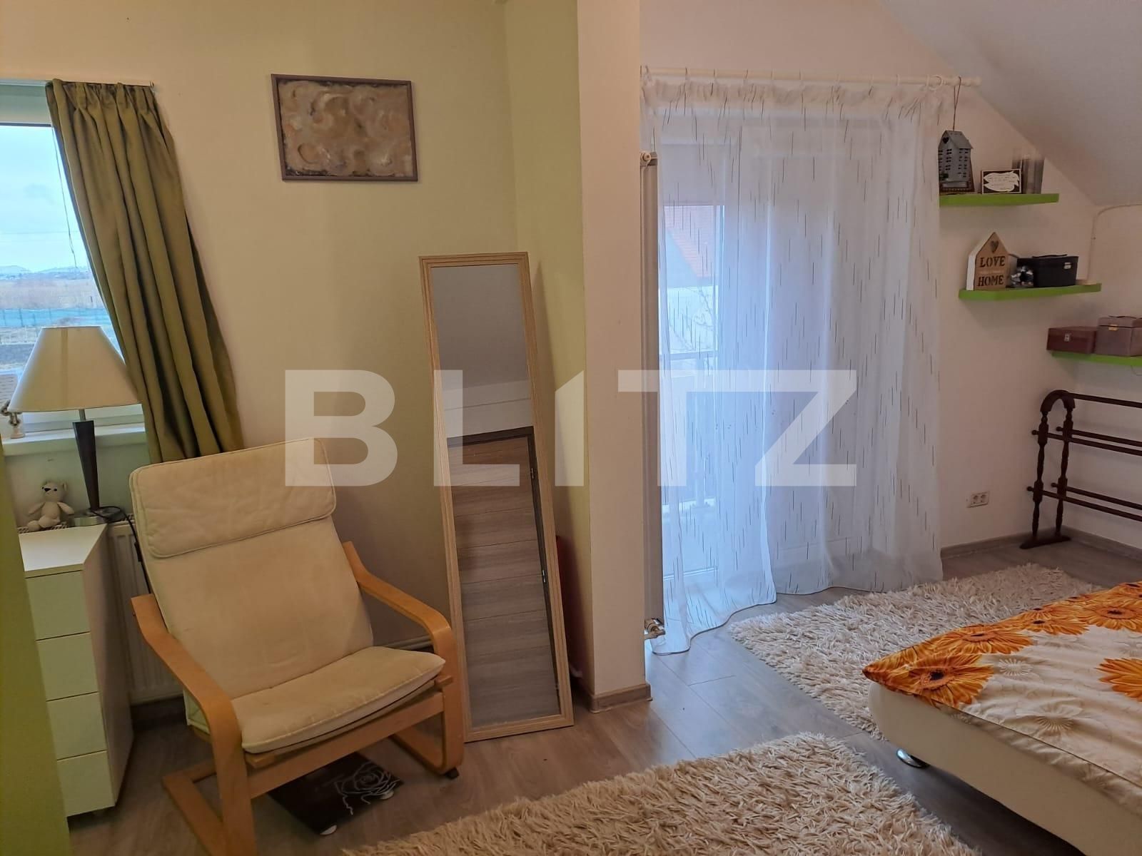 Casa de vânzare 3 camere Stupini - 113019CV | BLITZ Brașov | Poza9