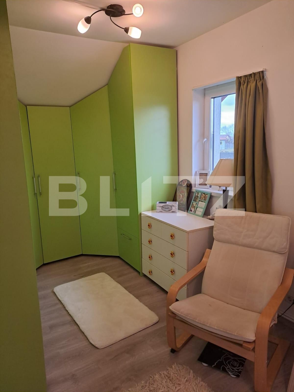 Casa de vânzare 3 camere Stupini - 113019CV | BLITZ Brașov | Poza13