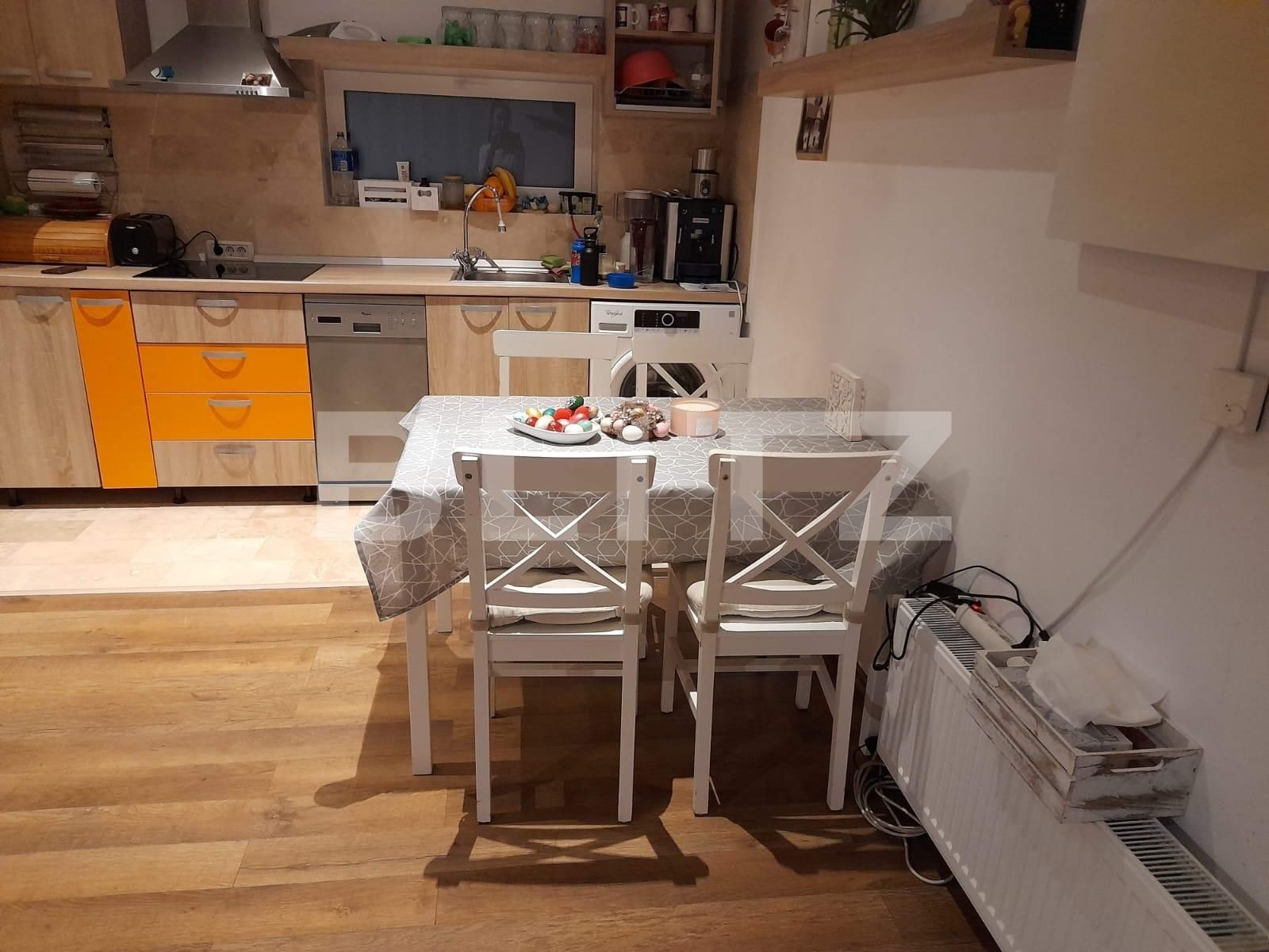 Casa de vânzare 3 camere Stupini - 113019CV | BLITZ Brașov | Poza16