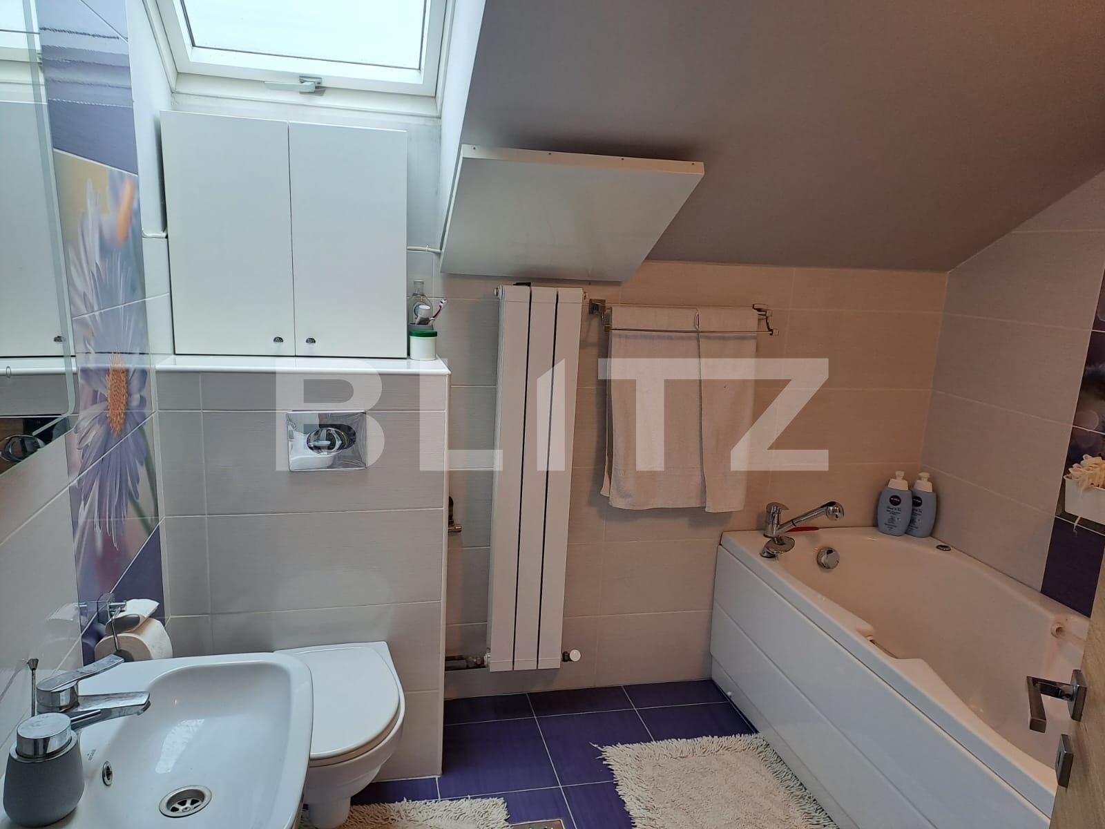 Casa de vânzare 3 camere Stupini - 113019CV | BLITZ Brașov | Poza7