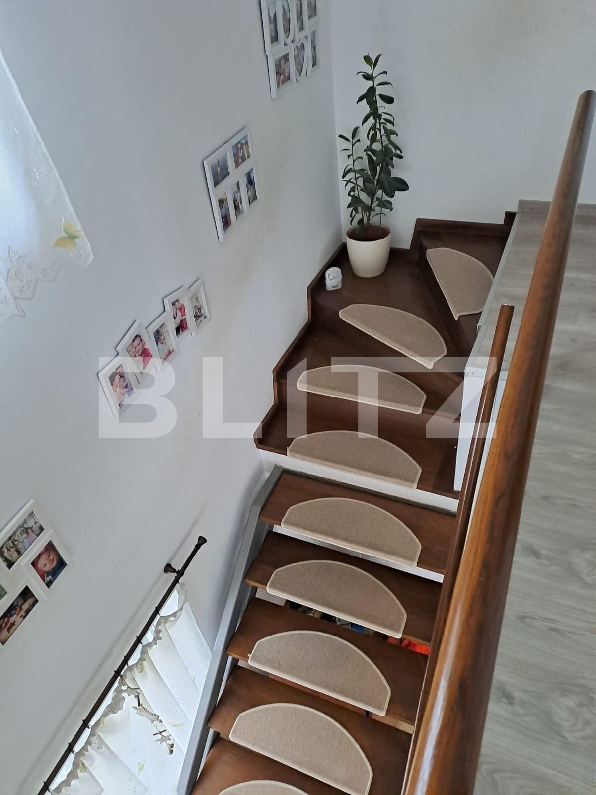 Casa de vânzare 3 camere Stupini - 113019CV | BLITZ Brașov | Poza3