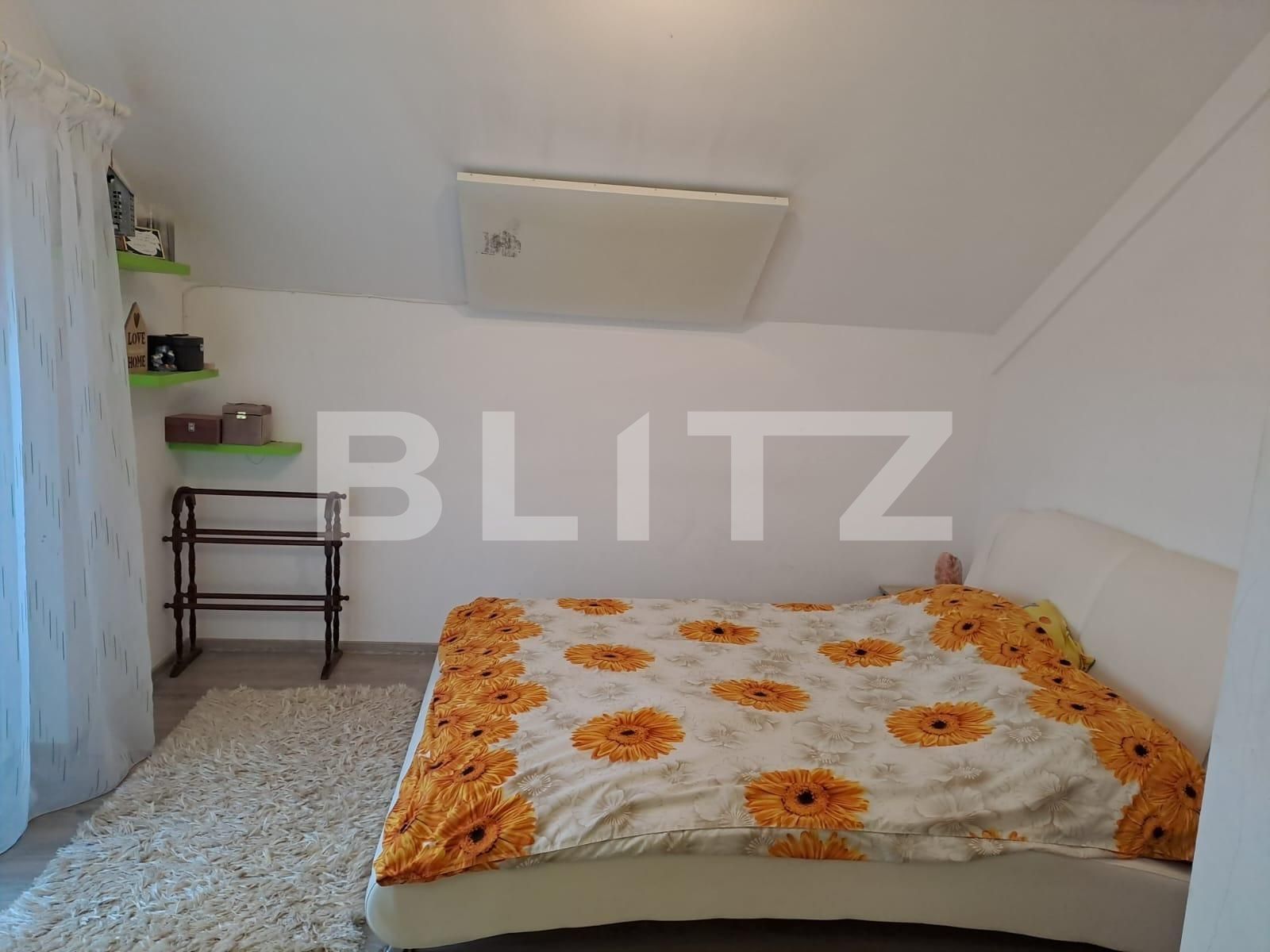 Casa de vânzare 3 camere Stupini - 113019CV | BLITZ Brașov | Poza8